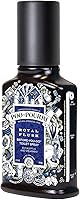Vista 12 de Poo-Pourri Before-You-Go - Aerosol para inodoro, color Royal Flush, tamaño de viaje, 0.3 onzas líquidas, eucalipto y menta verde