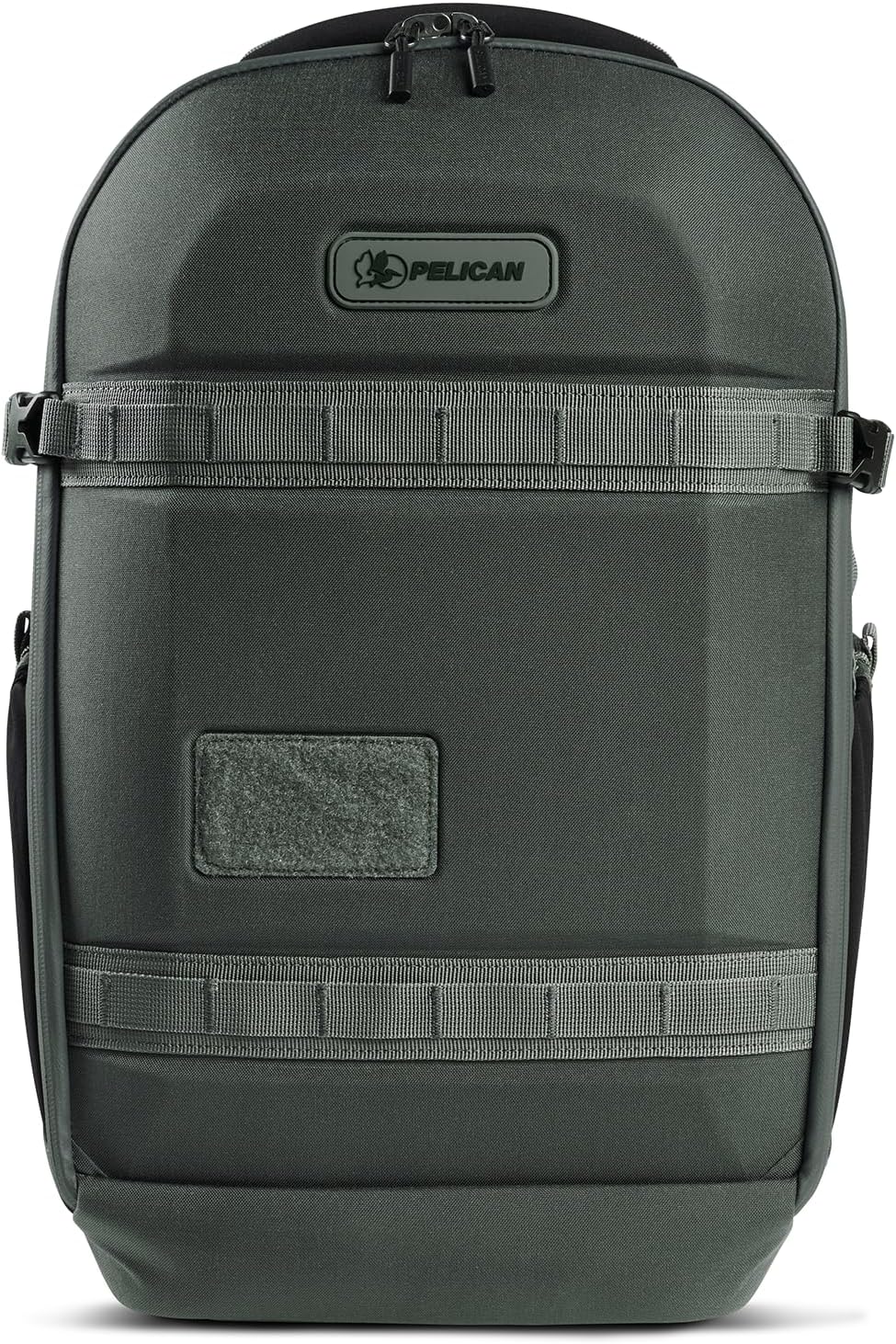 18 Liter