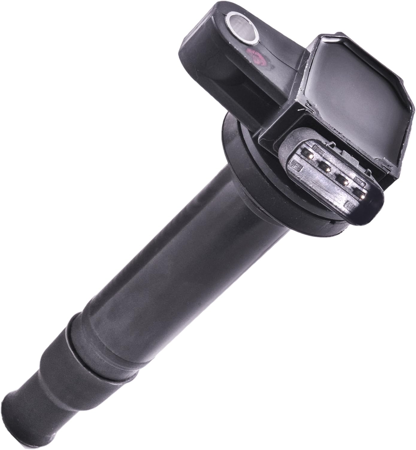 Herko B148 Ignition Coil For Lexus Toyota V8 4.3L 4.7L 1998-2010
