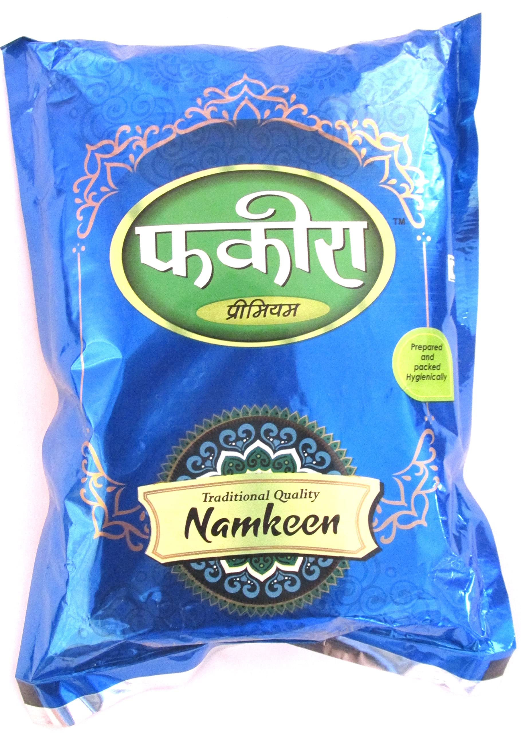 Fakira chanachur mixture, 500gm (B09S9X7M5Z) Amazon Price History, Amazon Price Tracker