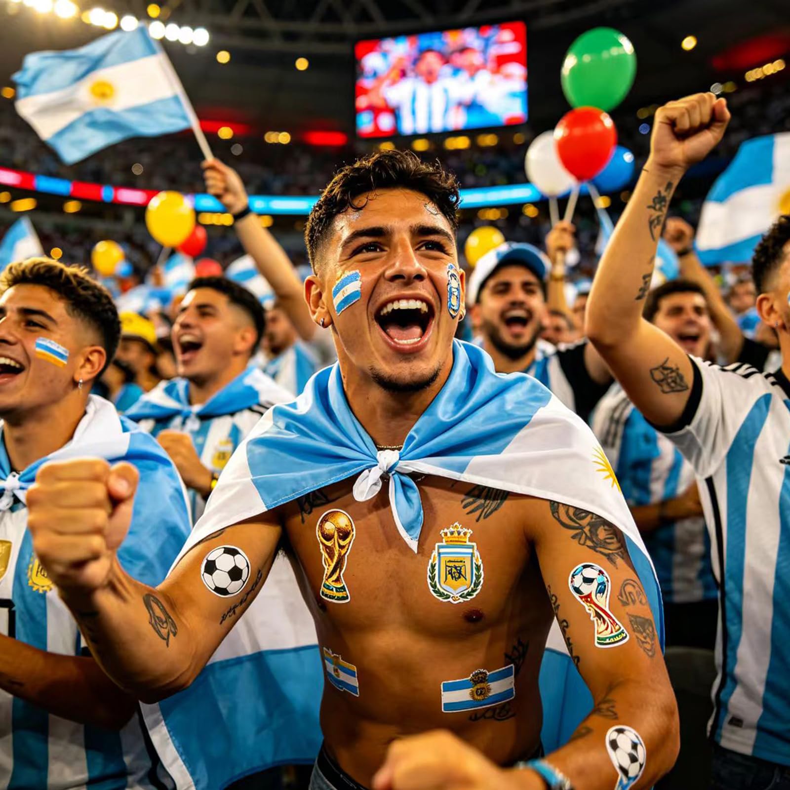 View 5