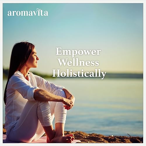 Miniatura 8 de Aceite de orégano griego salvaje 100 puro Calidad de grado alimenticio Certificado 1 onza líquida10fl oz