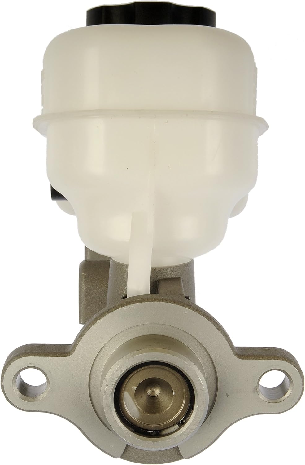 Dorman M630441 Brake Master Cylinder Compatible with Select Buick/Cadillac Models