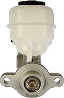 Vista 2 de Dorman M630441 Cilindro maestro de freno compatible con modelos seleccionados Buick / Cadillac