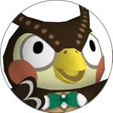 somerville boston Sorting and filtering functions for ease of use