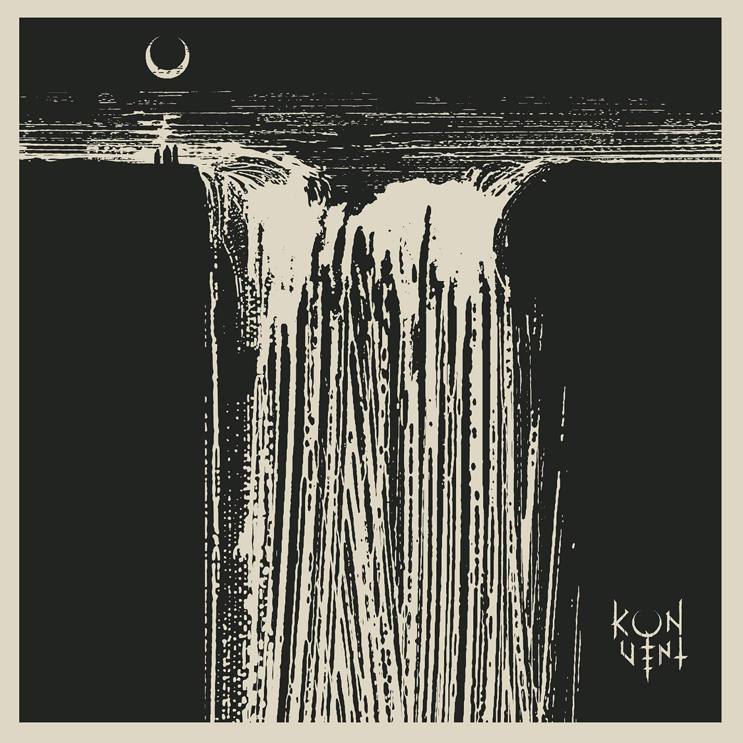 Puritan Masochism (LP) [VINYL]