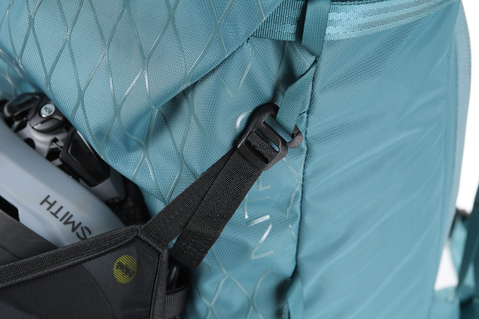 Nitro Zaino Unisex-Adulto