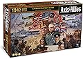 Renegade Game Studios Axis & Allies 1942 Second…