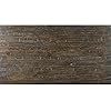 Product Photo 9