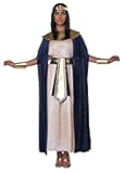 Egyptian Tunic Costume for Adults