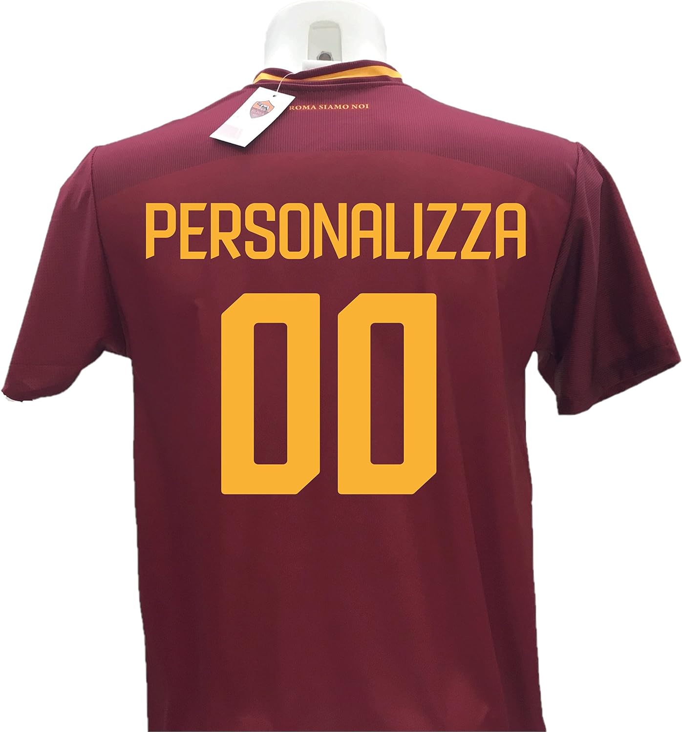 guanti da calcio per bambini a buon mercato