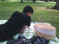 Review Image by Jalyn