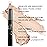 Boobeen Waterproof Eyeshadow Stick Crayon - Shimmer Cream Eyeshadow Pen for Easy Glitter Eye Makeup (15)