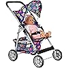 Product Photo 5