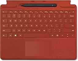 81aBBhCTmbL._AC_SY200_QL15_.jpg