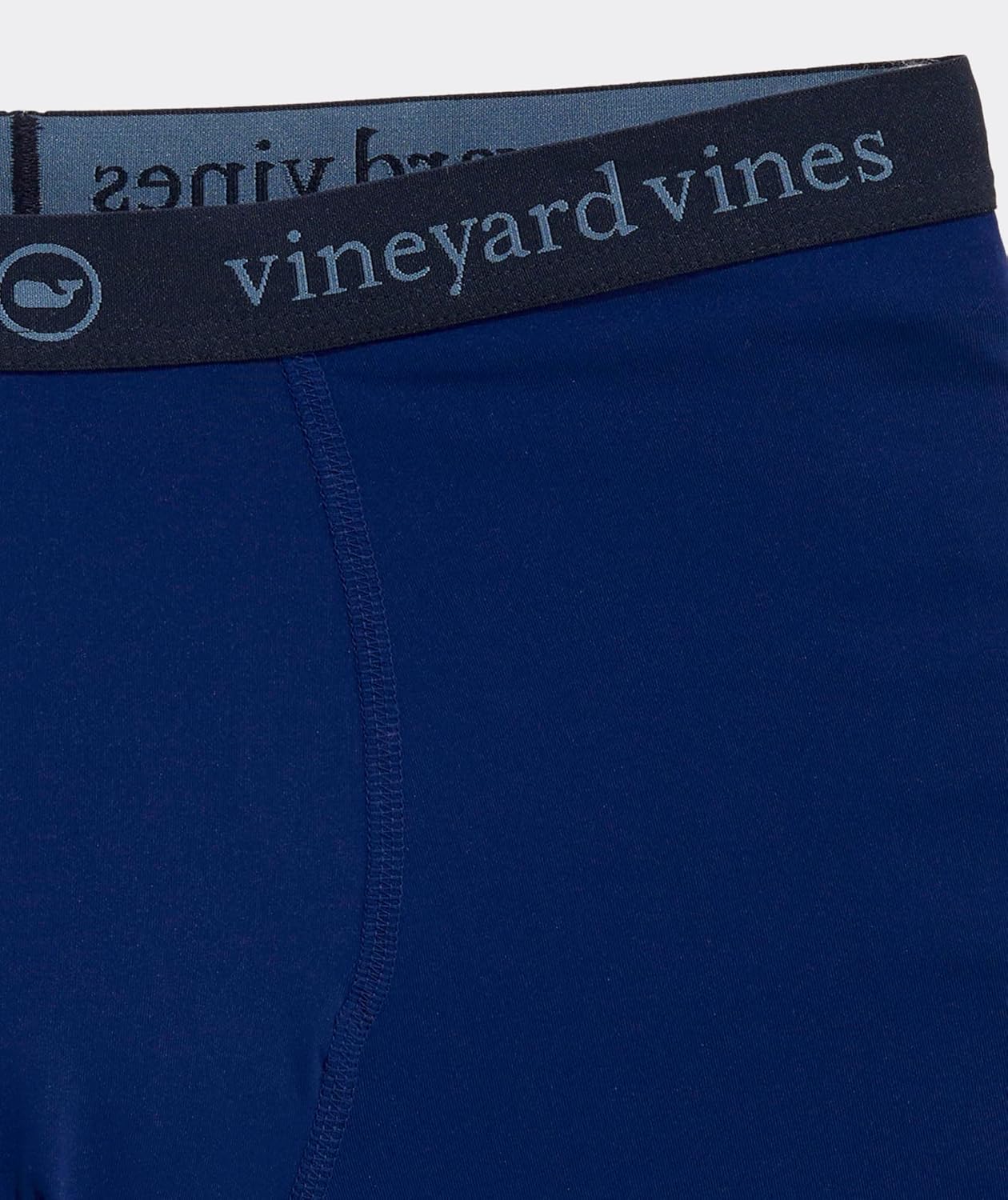 vineyard vines Men's Sankaty Boxer Briefs - Image 2
