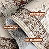 Product Photo 6