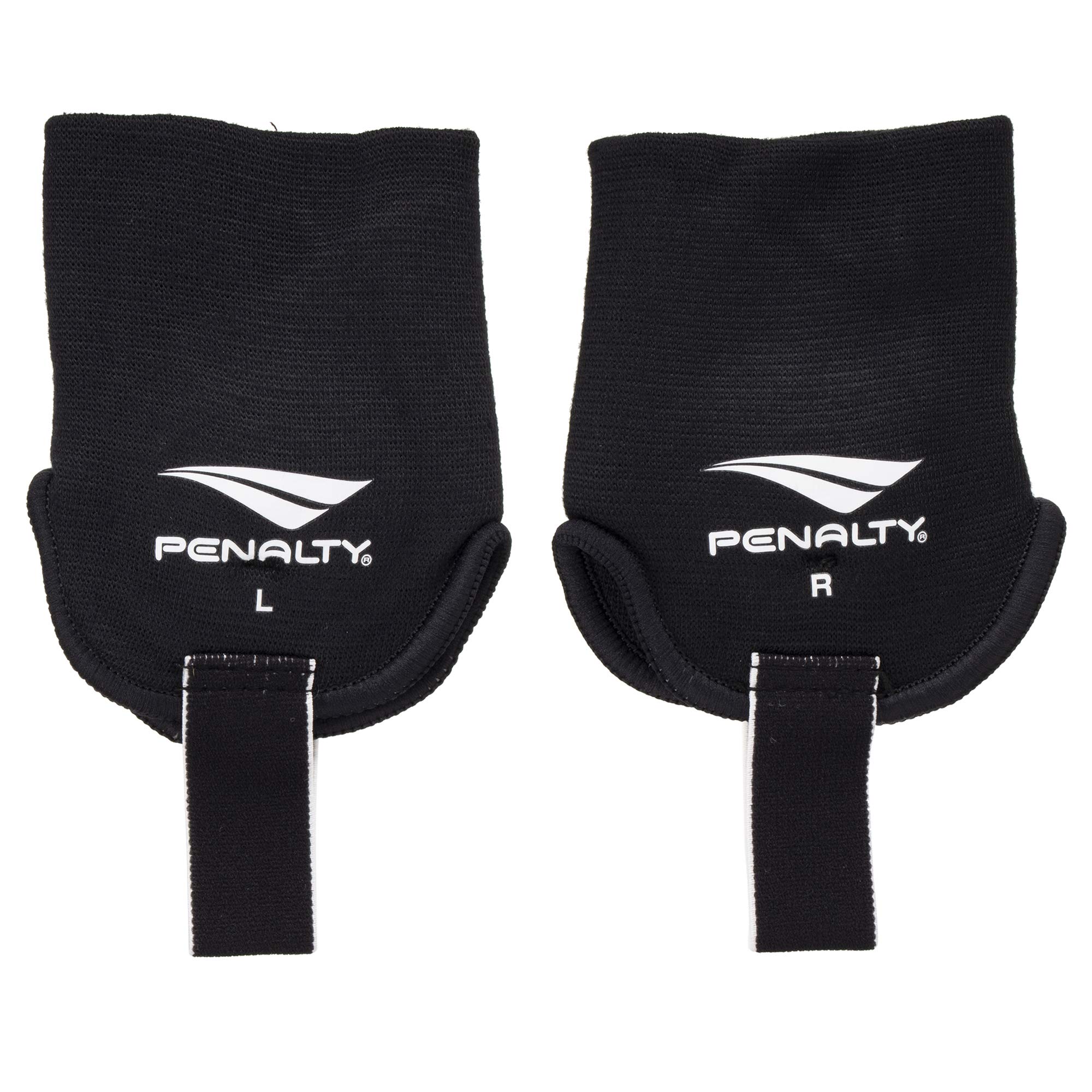 ★ペナルティー　penalty すね当て　シンガード　2セット キッズ★