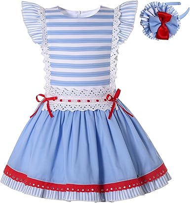 amazon simple dresses