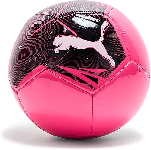 PUMA Balón de fútbol de gato grande