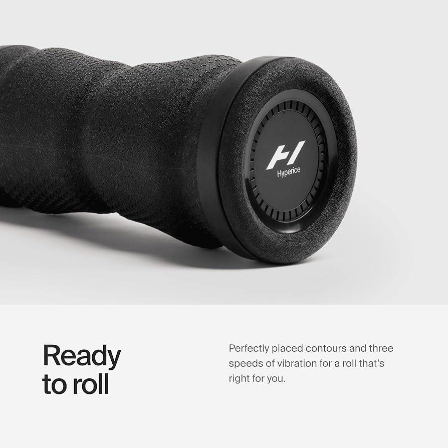 （新品未開封）Hyperice ハイパーアイス バイパーゴー WSCO006N 公式】Hyperice バイパーゴー｜ニュートラルワークス.公式ストア