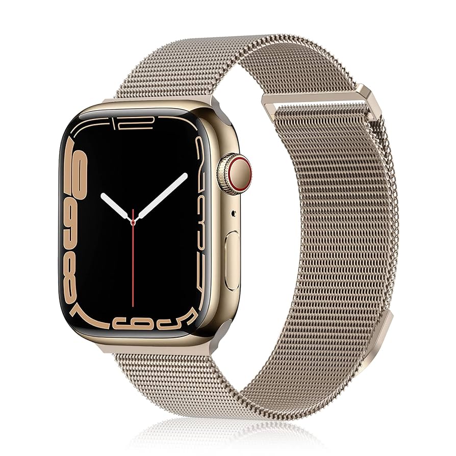 Amazon.co.jp: コンパチブル apple watch バンド コンパチブル