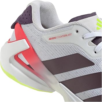 adidas Performance Adizero Counterblast Men's