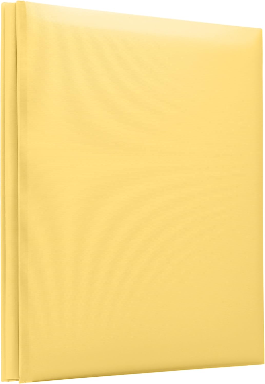 Nakabayashi Co., Ltd. Fueruarubamu Digio digital free album Demisaizu A H-DF-132-Y