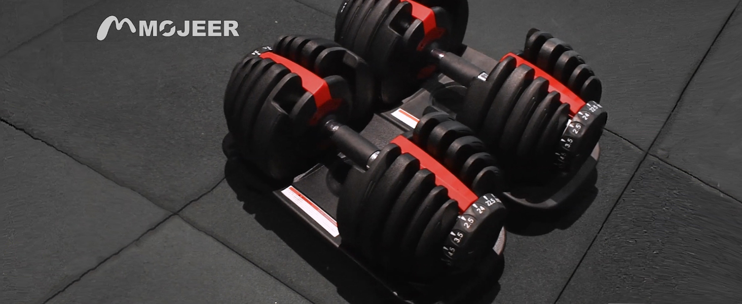 ♪MOJEER 可変ダンベル 40Kg×2 札幌♪ 40kg バーベル ダンベル mojeer」の人気商品一覧 | 安い商品を通販