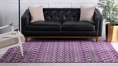 Miniatura 3 de T-KBH1