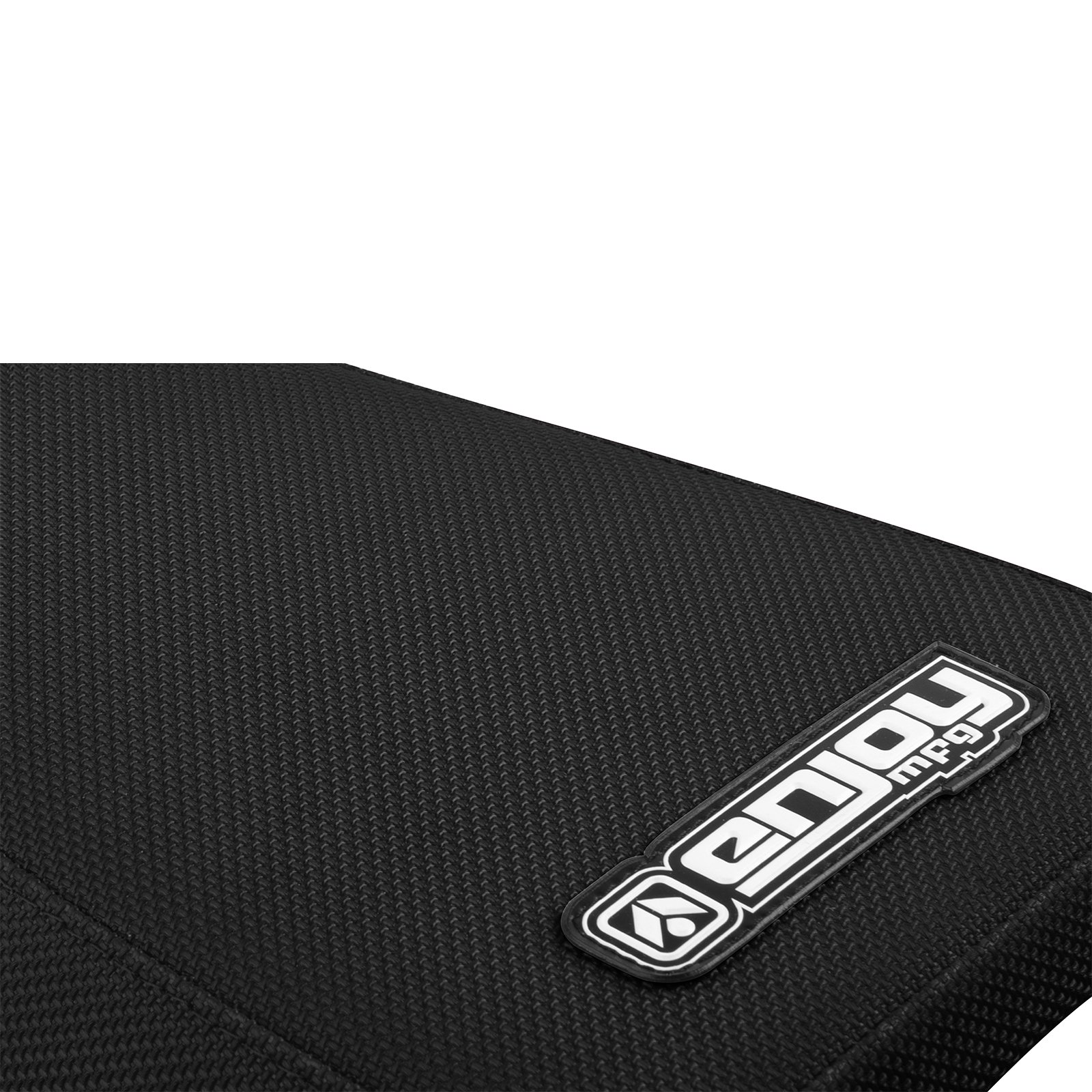 Enjoy Mfg Seat Cover - Compatible Fit For 1991-1999 Honda Z