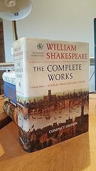 The Works of William Shakespeare　洋書 Amazon.co.jp: The Complete Works of William Shakespeare : 本