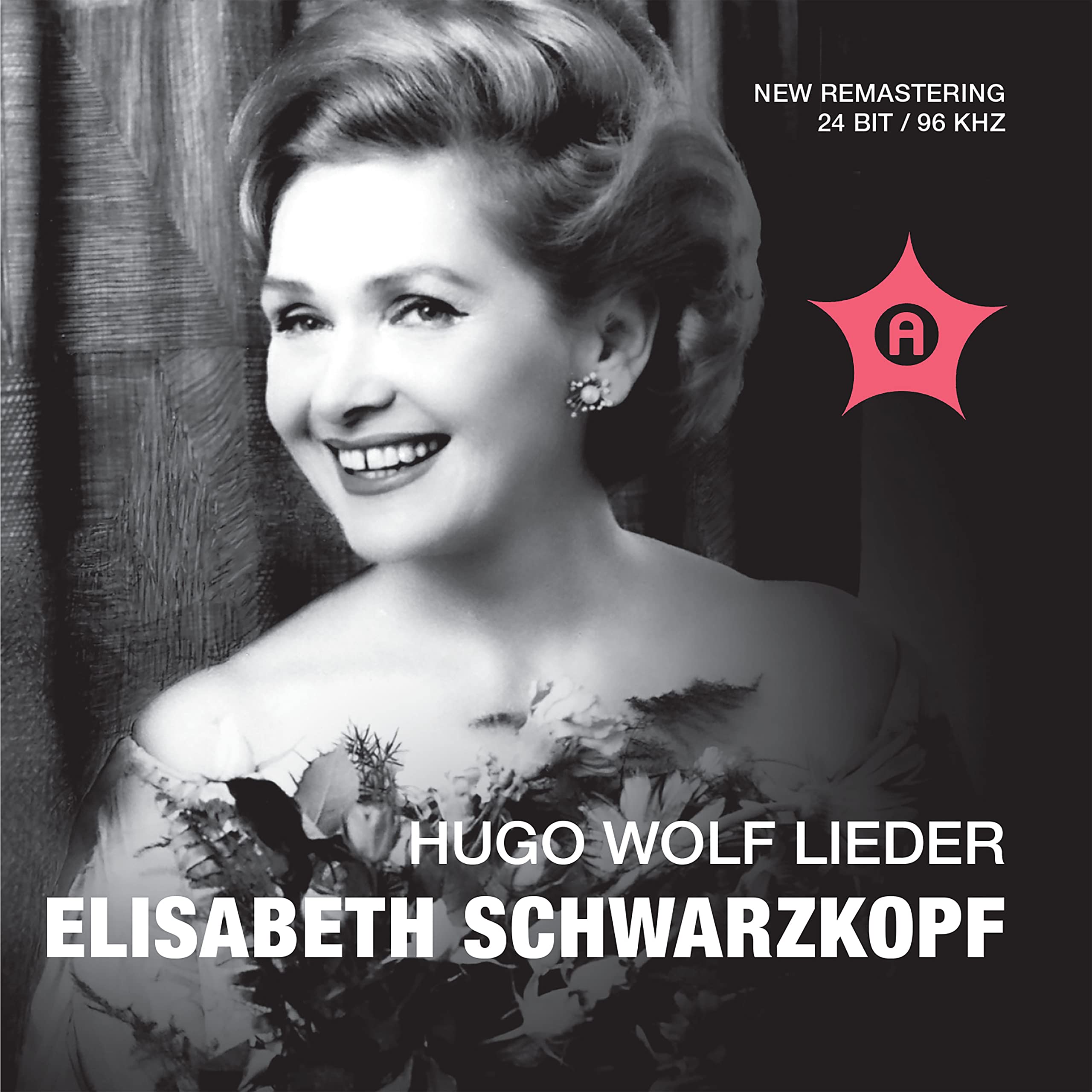 Lieder