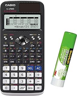 Casio 卡西欧- 计算器\/ 财务用品- 办公用品-