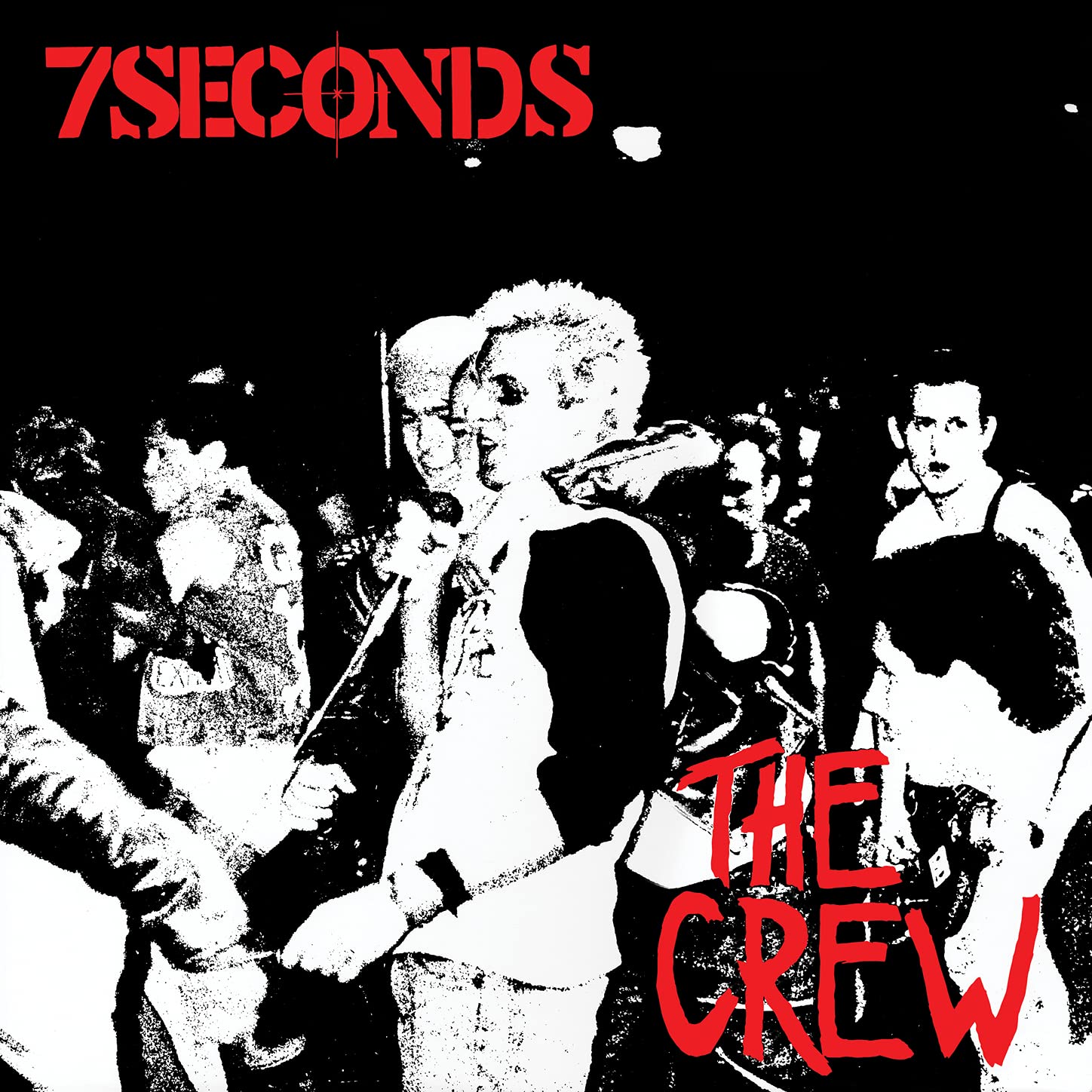 7seconds