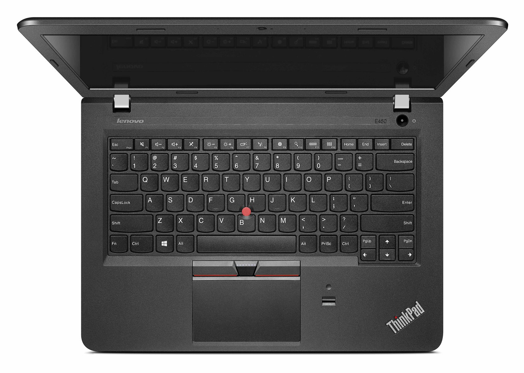 LENOVO THINKAPD E450 421G, Intel CORE I5 4TH GEN, 4300U 1.9 to 2.5