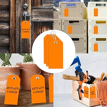 LABELS AND TAGS （ラベルアンドタグズ） LABELS AND TAGS （ラベルアンドタグズ）