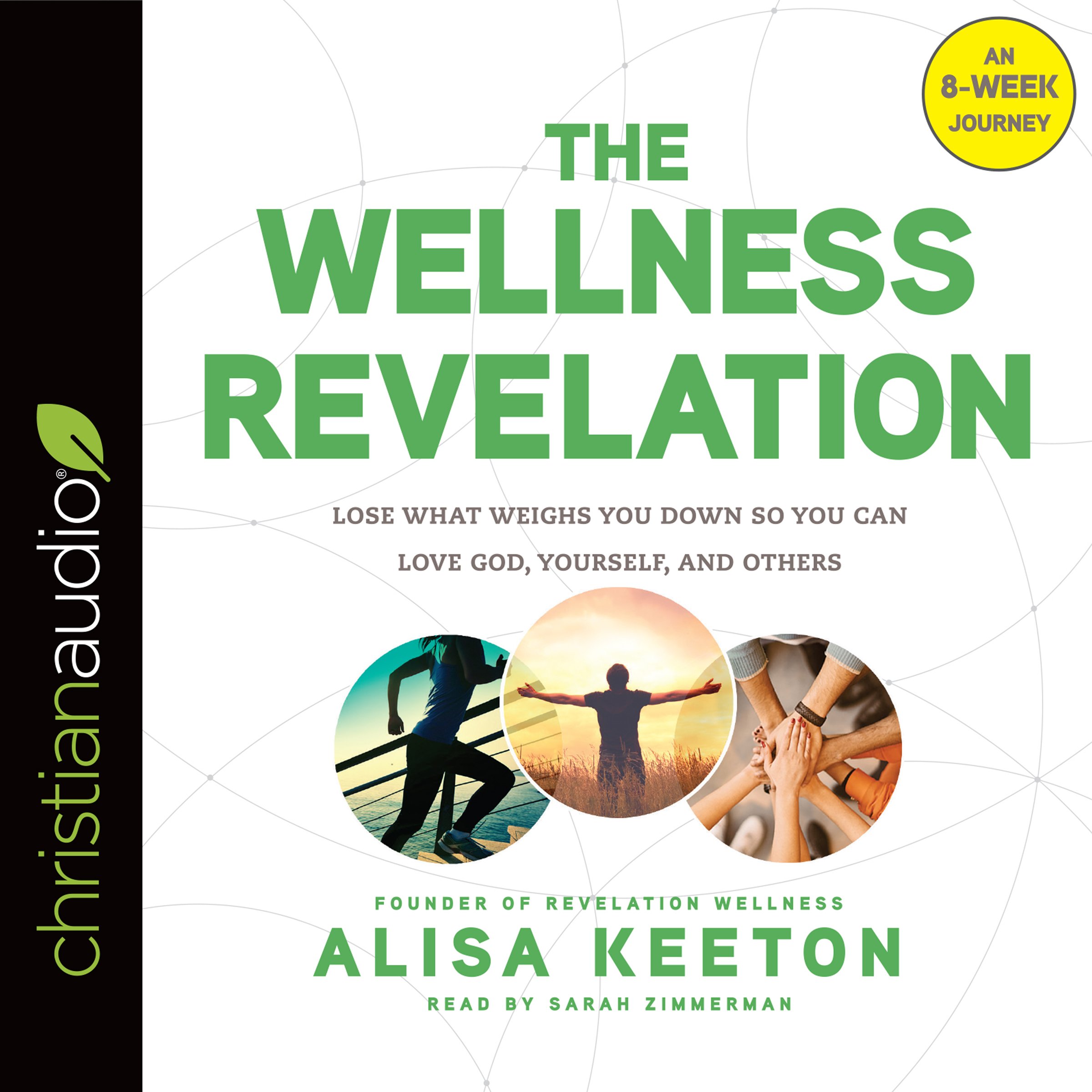 The Wellness Revelation