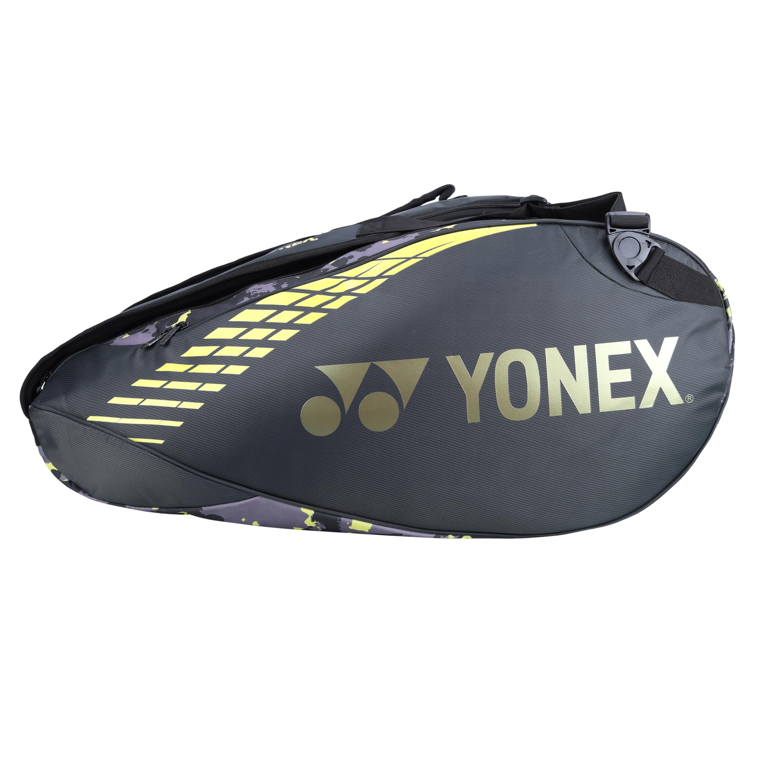 バッグ AQ7kP9 Buy Skechers WAIST BAG WITH METALLIC ZIPPER | UNISEX