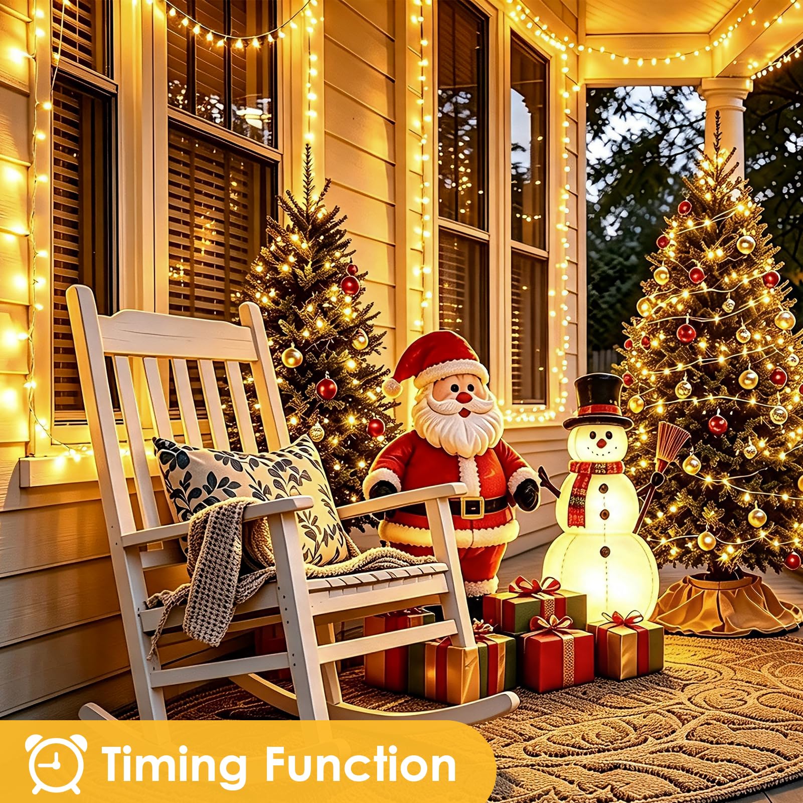 View 2