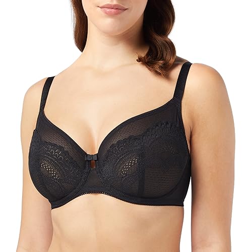 Triumph Women's Beauty-Full Darling Underwire Bra