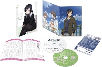 Amazon.co.jp: 「少女たちは荒野を目指す」Vol.1【Blu-ray】 : 山下