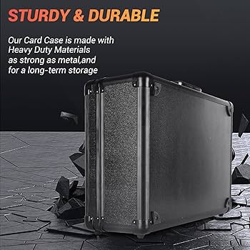 ブラックボックス　パック　カートン デュエマ】史上最高に中身がぶっ飛んでる『謎のブラックボックスパック