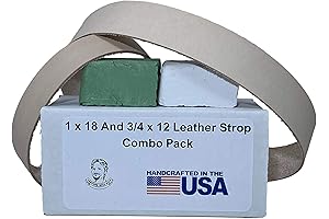 Worksharp Ken Onion Knife Sharpener