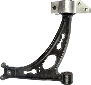 Dorman 520-579 Front Driver Side Lower Suspension Control Arm