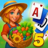 PulseForge Interactive