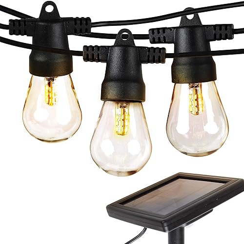 Hanging solar lights outdoor Hanging solar lights outdoor