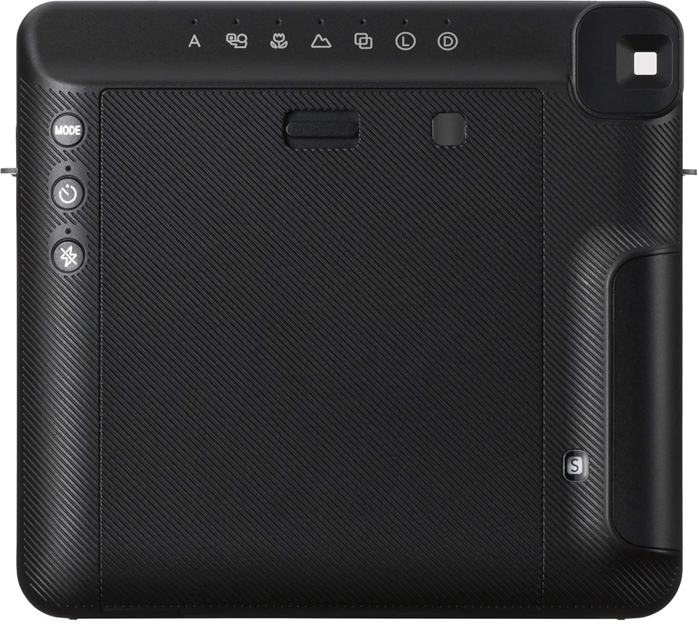 【ig _0930】チェキ  instax SQUARE SQ6 SQUARE SQ6 Instant Camera | instax by Fujifilm Photography