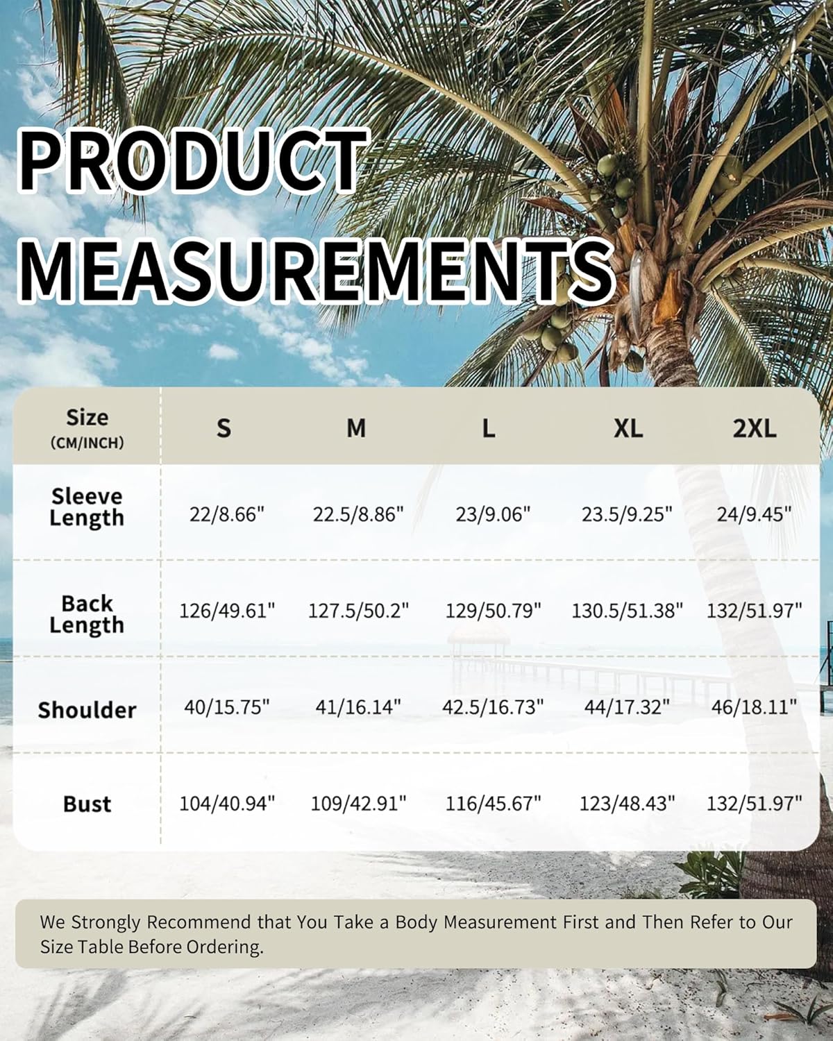 Bsubseach Womens Bathing Suit Cover Up V Neck Long Swimsuit Cover Up Beach Shirt Dress Swimwear with Pockets - Image 4