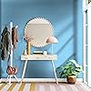 Product Photo 3